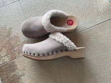 Berkemann soft toeffler gebraucht kaufen  Nittendorf
