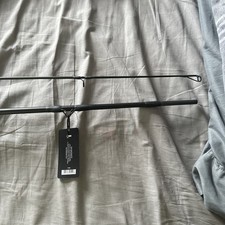 Nash pursuit 10ft for sale  NORTHAMPTON