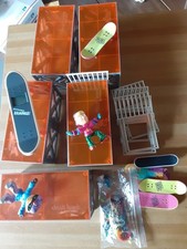 Tony hawk circuit for sale  Rockland