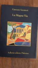 savatteri usato  Italia