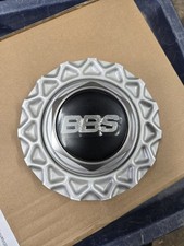 Bbs center cap for sale  Lansdale