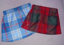 Two new girls for sale  GLASGOW