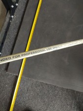 New easton synergy for sale  Vero Beach