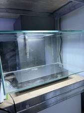 Fluval edge 22l for sale  HERTFORD