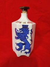 King scot rare for sale King scot rare for sale  NEWCASTLE