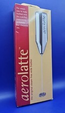 Aerolatte original milk for sale  BRISTOL