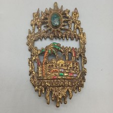 Vintage wainberg hand for sale Vintage wainberg hand for sale  SITTINGBOURNE