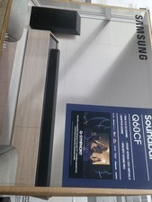Samsung series q60cf for sale  Tabor City