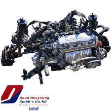 Honda civic mb8 gebraucht kaufen  Lustadt