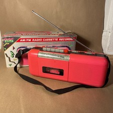 Vintage street beat for sale  Jefferson