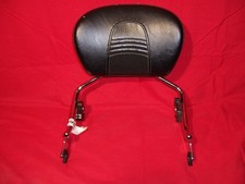 Oem harley touring for sale  Felton