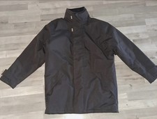 wolverine blouson d'occasion wolverine blouson d'occasion  Pau