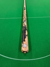 South wales cue for sale  HENGOED