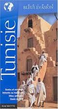 Guide bleu evasion d'occasion  France