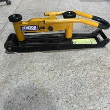 Block splitter cutter for sale  REDRUTH