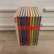 Akira glenat cartonato usato  Perugia