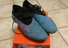 scarpa phantom usato  Casoria