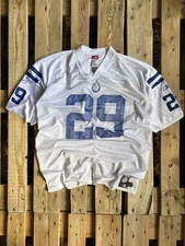 Vintage reebok indianapolis gebraucht kaufen  Zittau