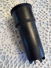 Fontana per animali usato Fontana per animali usato  Spedire a Italy