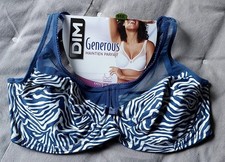 Soutien gorge dim d'occasion  Besançon