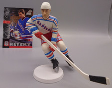 wayne gretzky action figure for sale wayne gretzky action figure for sale Hollister