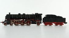 Trix express dampflok gebraucht kaufen  Viersen