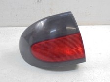 Renault Megane I 1998 Tylne światło Tylne światło 7700838530 AOJ66139 na sprzedaż  PL