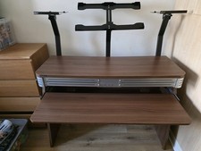Sefour x60 studio for sale  CHELMSFORD