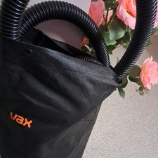 Repuestos para aspiradora Vax FUNCIONA  segunda mano  Embacar hacia Mexico