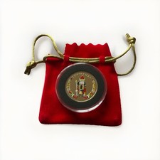 Pobjoy mint collectable for sale  BIDEFORD