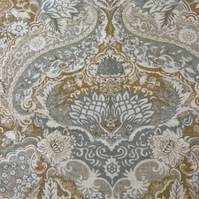 Pottery barn celeste for sale  Phoenix