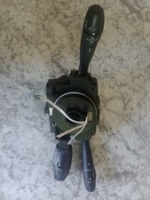 Peugeot 206 devioluci usato  Castelfranco Emilia