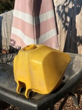 1983 2006 yamaha for sale  Fairfield