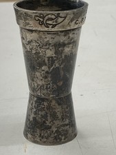 Vintage sterling silver for sale  Apache Junction