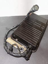 Unidade de controle de motor 824003 4 ECU 1993-1995 EFI 150 HP Mercury Mariner motor de popa comprar usado Unidade de controle de motor 824003 4 ECU 1993-1995 EFI 150 HP Mercury Mariner motor de popa comprar usado  Enviando para Brazil