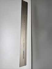 Festo 1400 führungsschiene gebraucht kaufen  Hof