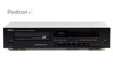 Denon dcd 520ae usato Denon dcd 520ae usato  Spedire a Italy