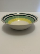 Vintage midcentury modern for sale  Summit