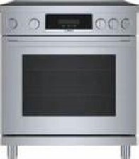 Bosch 800 series for sale Bosch 800 series for sale  Birmingham