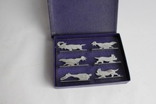 Porte couteaux art d'occasion Porte couteaux art d'occasion  Seyssel