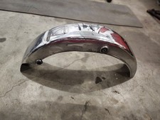 Yamaha rd350 rear for sale  Sioux City