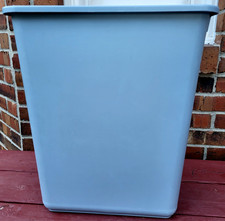 Vtg rubbermaid 2846 for sale  Mount Vernon