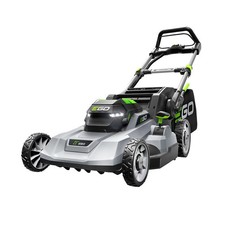 reconditioned lawn mowers for sale reconditioned lawn mowers for sale Grand Forks