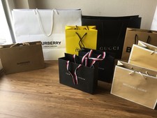 Burberry prada gucci gebraucht kaufen  Deutschland