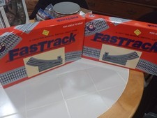 Lionel fastrack 12017 for sale  Georgetown