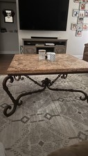 coffee table 40 x40 for sale coffee table 40 x40 for sale San Antonio