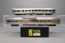 Brass npp california for sale  Ocala