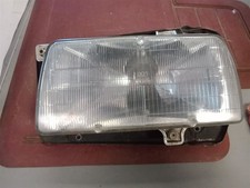 Driver left headlight for sale  Jackson