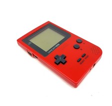 Nintendo gameboy game gebraucht kaufen  Hauzenberg