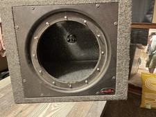 Audio 13w7 13w7ae for sale  Mangham